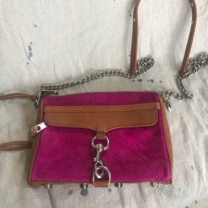 Rebecca Minkoff Handbag